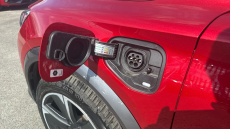 CUPRA Formentor 1.4 eHybrid 204 V1 5dr DSG Estate